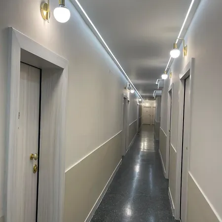 Apartment Pansea 12 Exclusive *