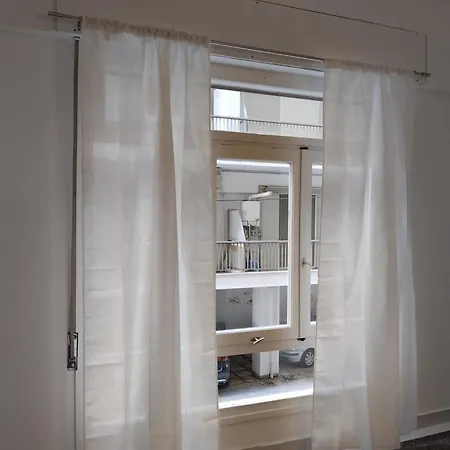 Apartment Pansea 12 Exclusive