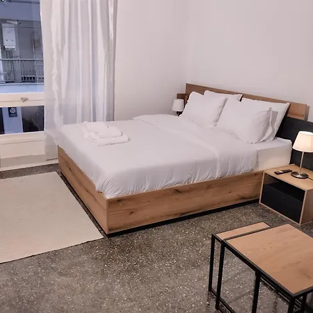 Apartment Pansea 12 Exclusive *