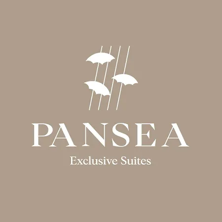 Pansea 12 Exclusive Apartment Thessaloniki